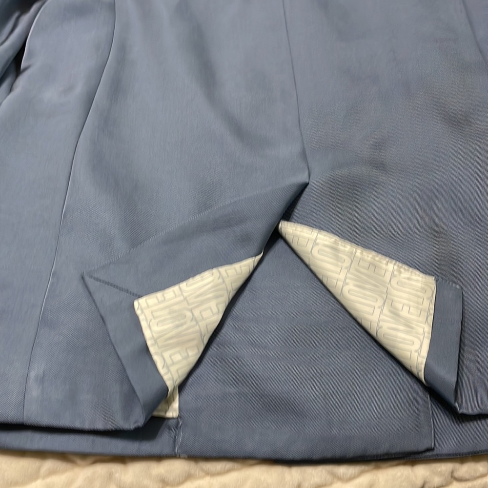Express pantsuit - Picture 5 of 16
